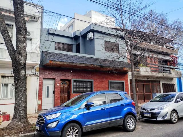 place photo 21