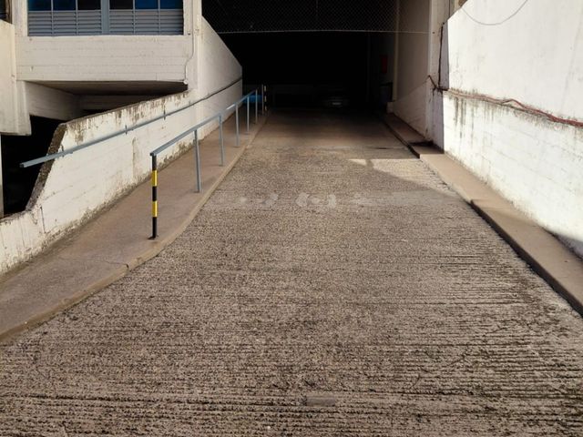 place photo 15