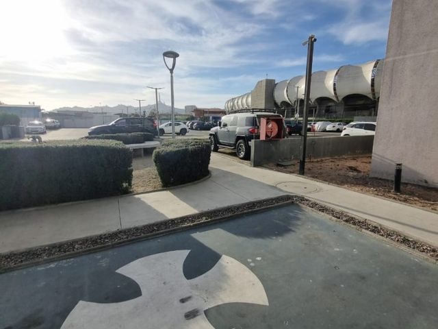 place photo 20