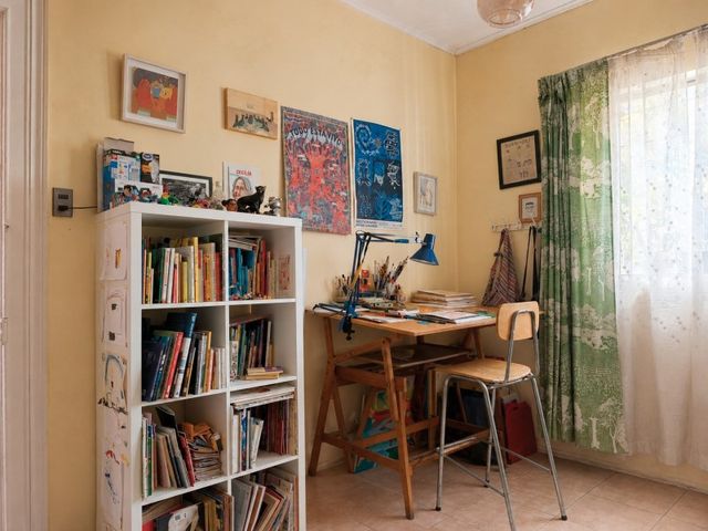 place photo 6