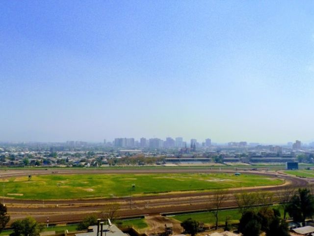 place photo 29
