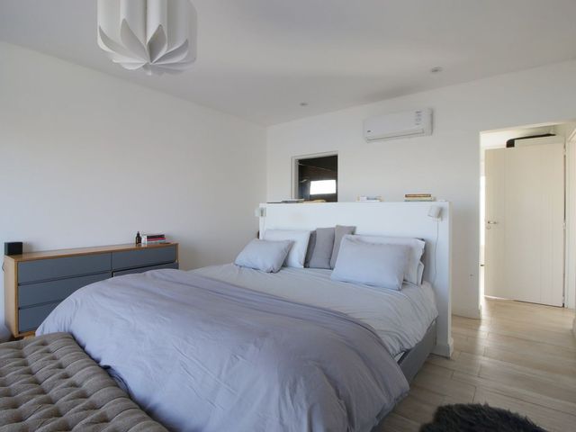place photo 41