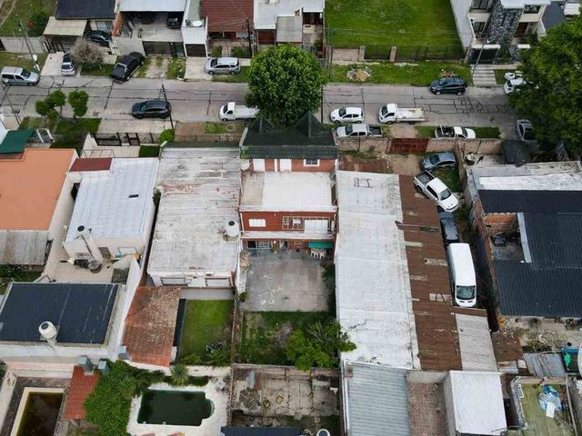 place photo 50