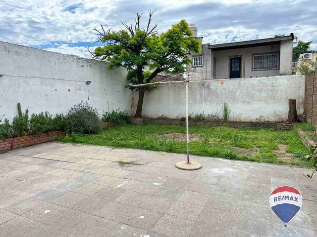 place photo 39