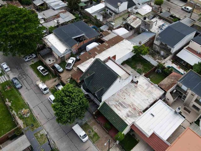 place photo 45