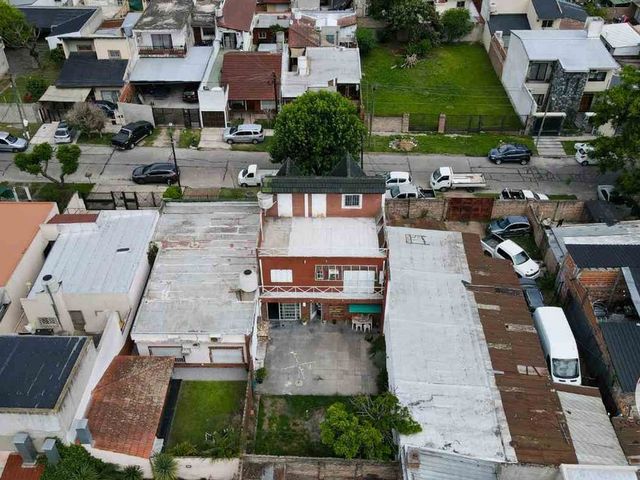 place photo 47