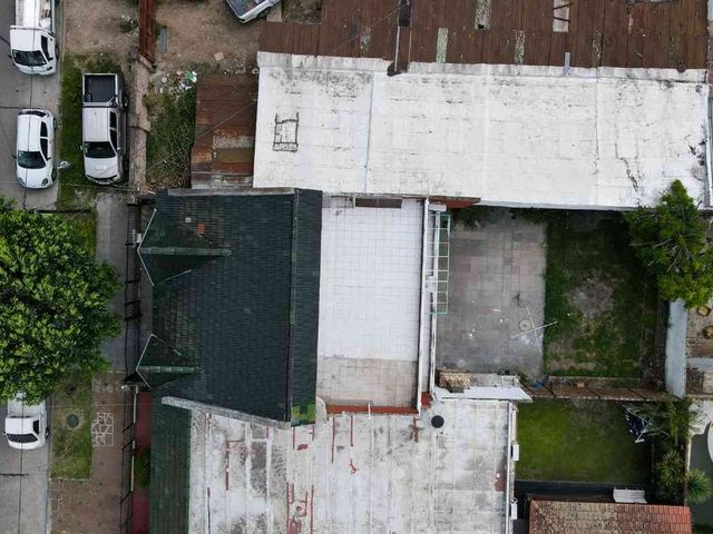 place photo 46