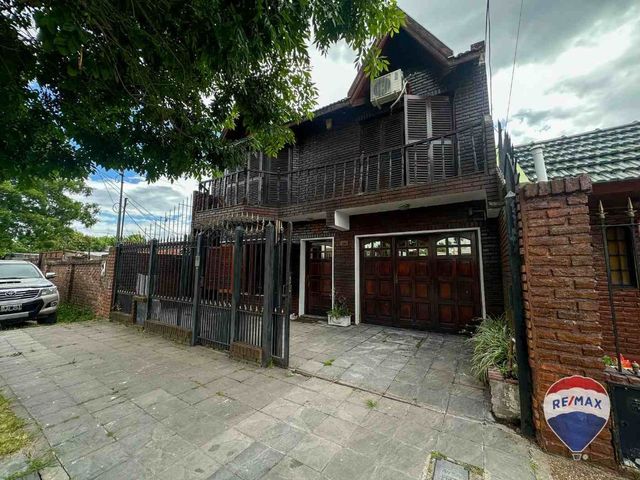 place photo 37
