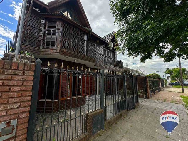 place photo 42