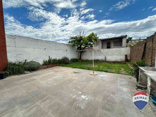 place photo 40