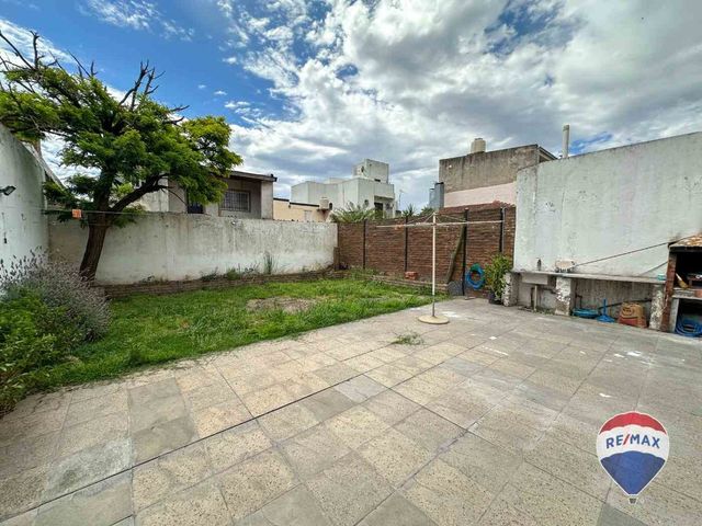 place photo 36