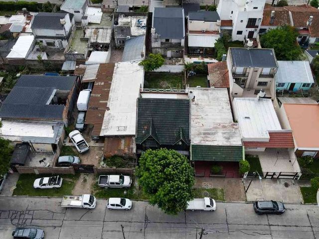 place photo 44