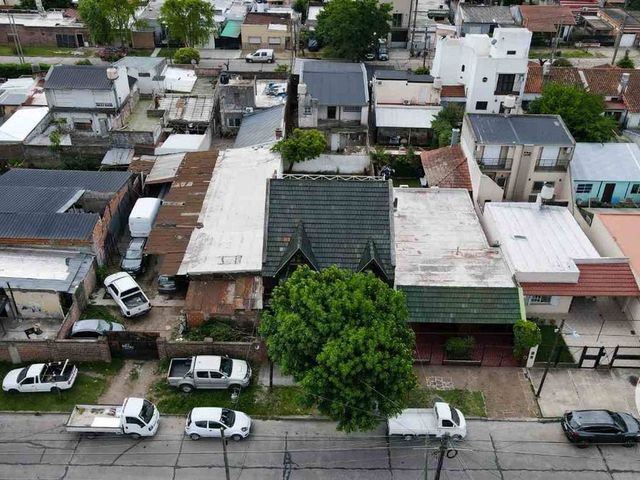 place photo 43