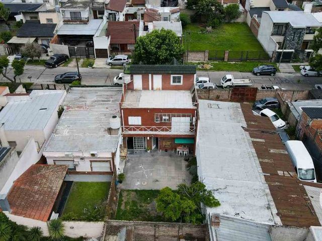place photo 49
