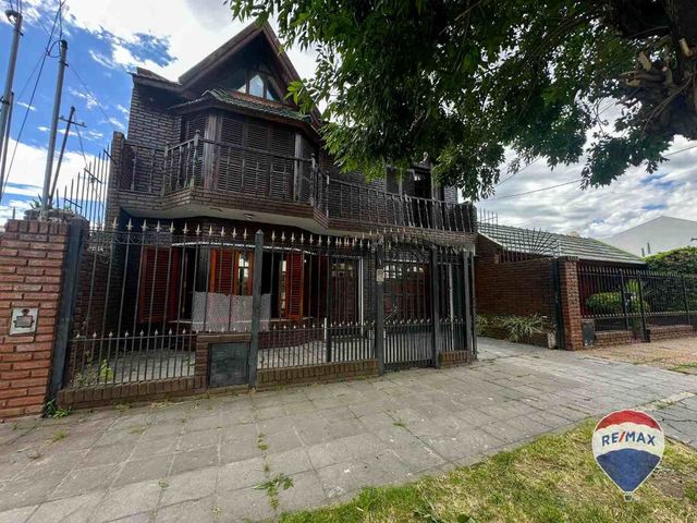 place photo 38