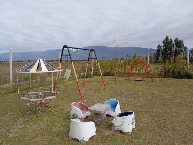 place photo 19