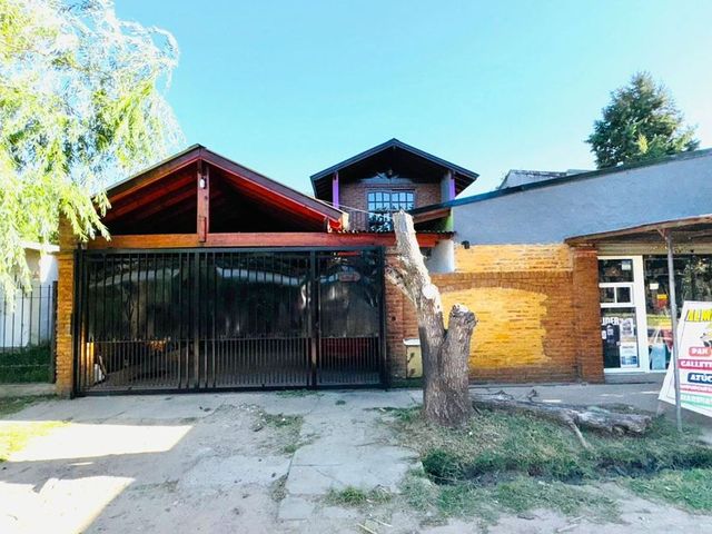 place photo 38