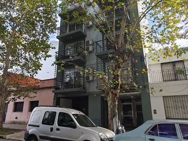 place photo 11
