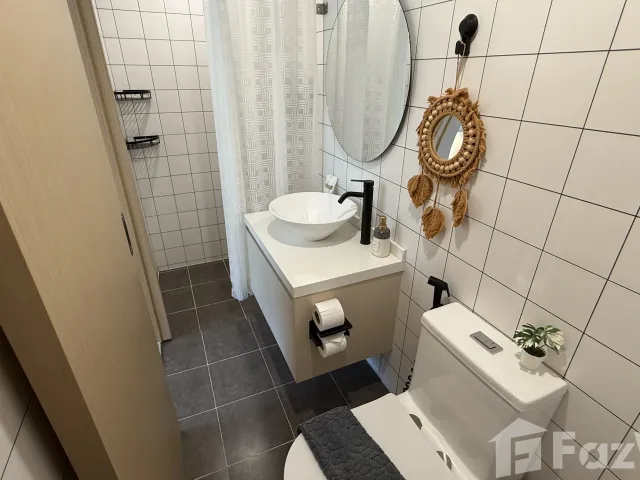 place photo 44