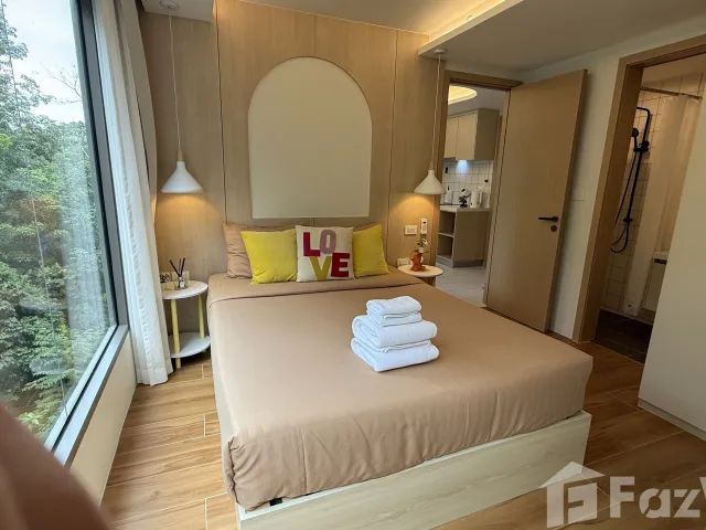 place photo 39