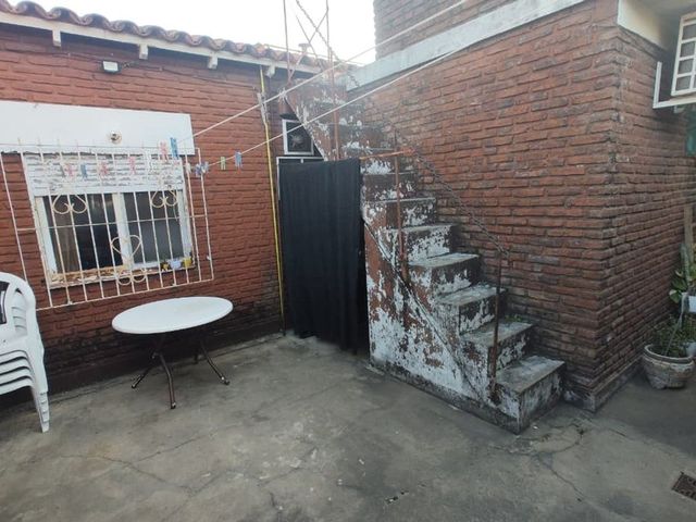 place photo 27