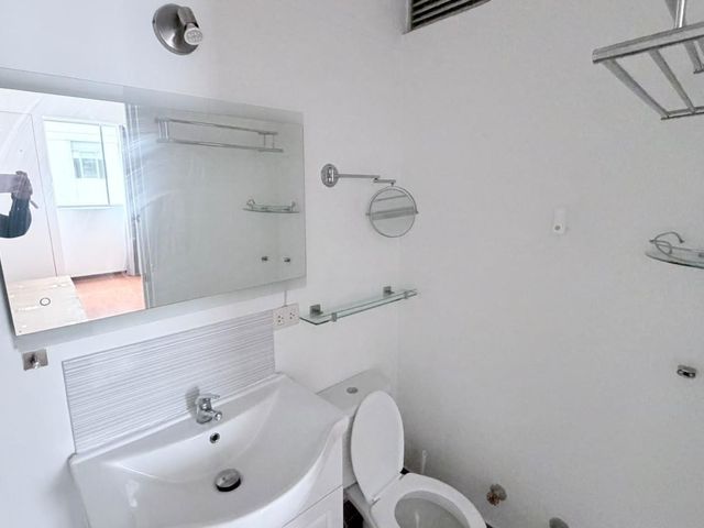 place photo 38