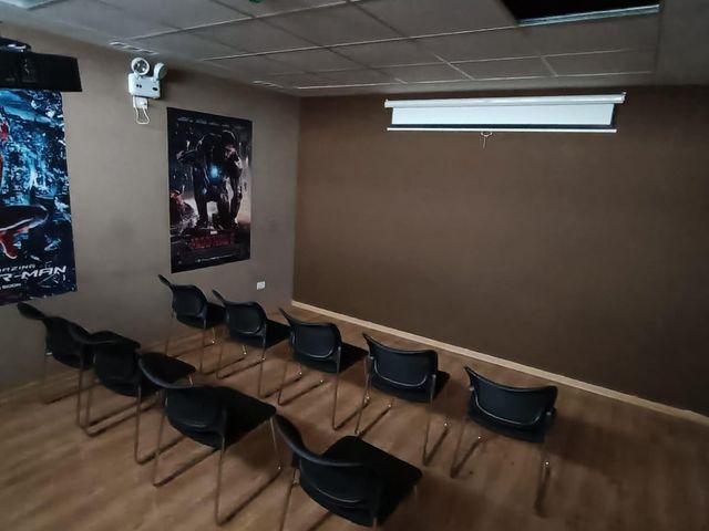 place photo 17