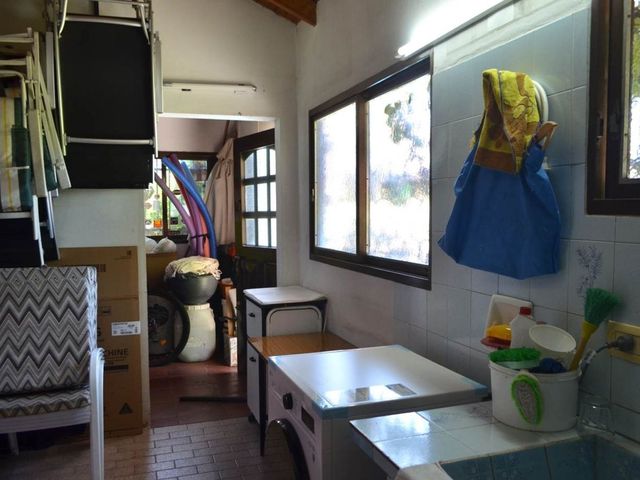 place photo 41