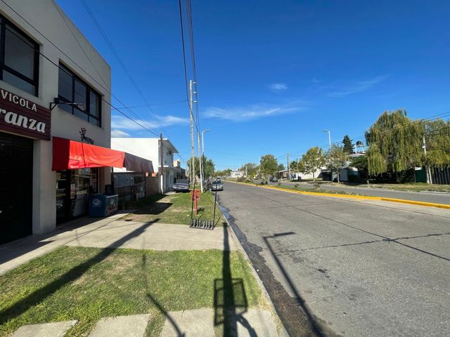 place photo 25