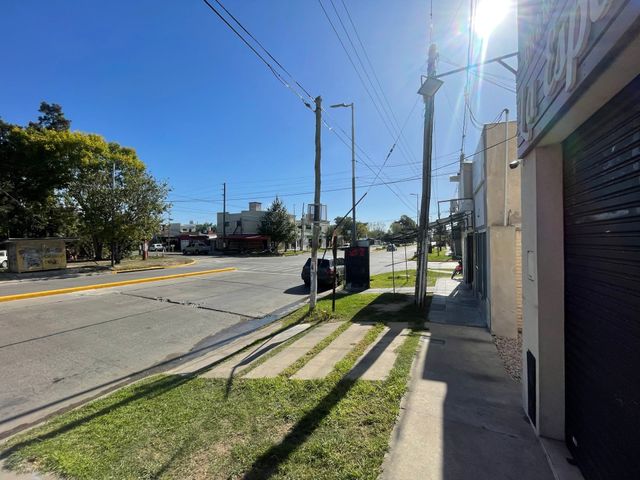 place photo 26