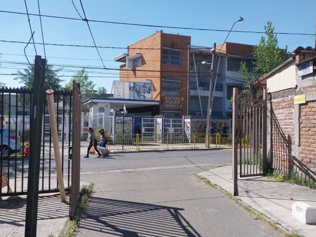 place photo 17