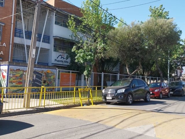 place photo 16