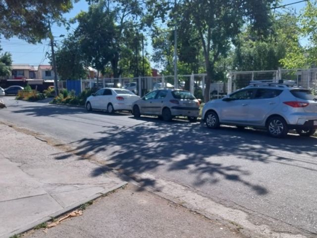 place photo 19