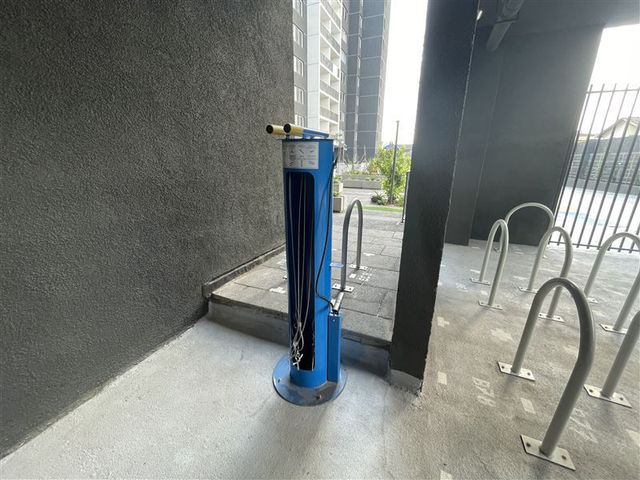 place photo 27