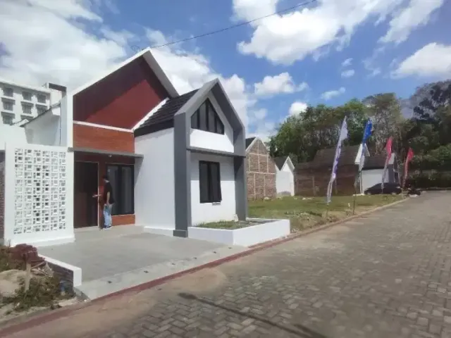 place photo 1