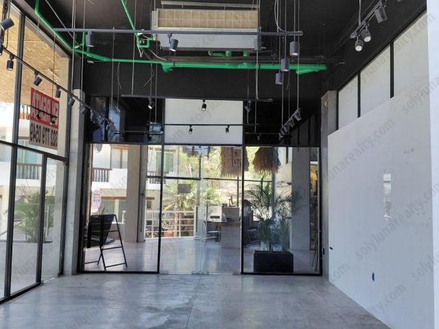 place photo 5