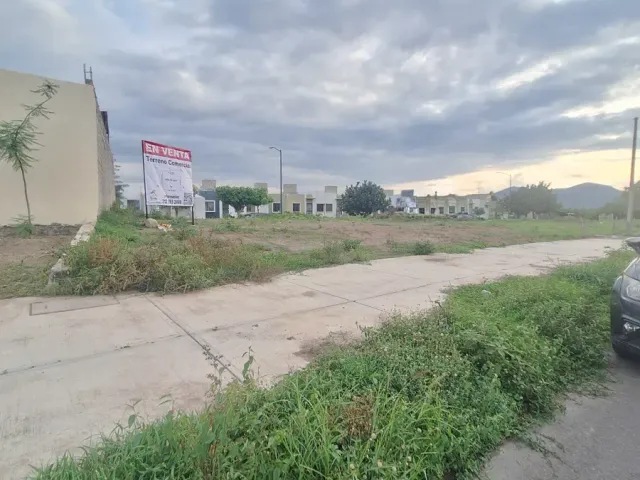 place photo 3