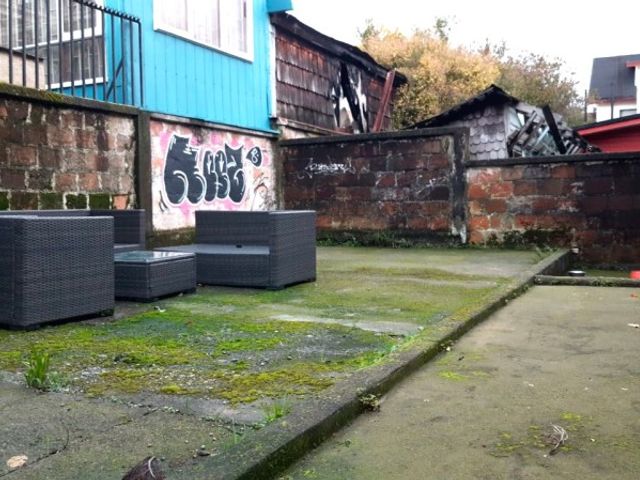 place photo 24