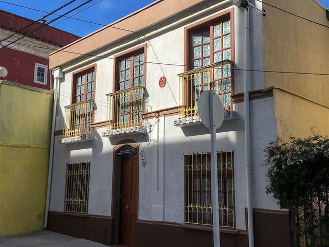 place photo 22