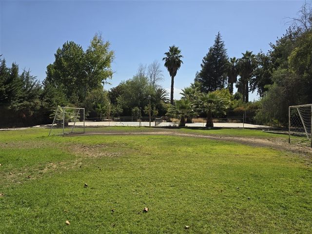 place photo 28