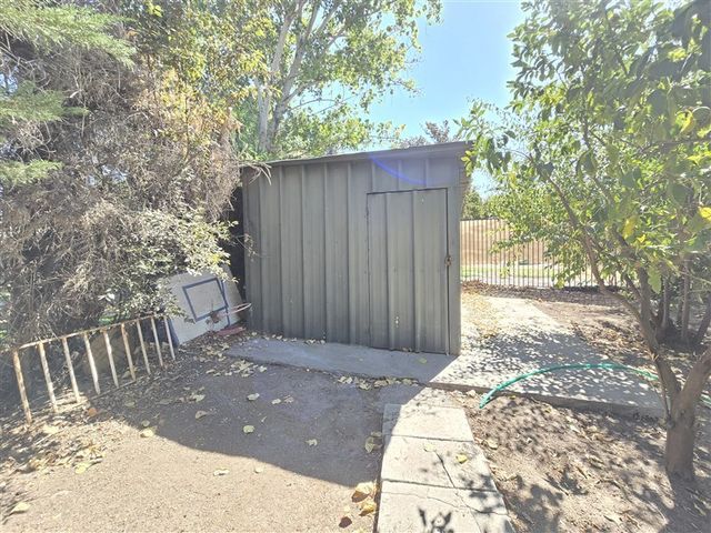 place photo 30