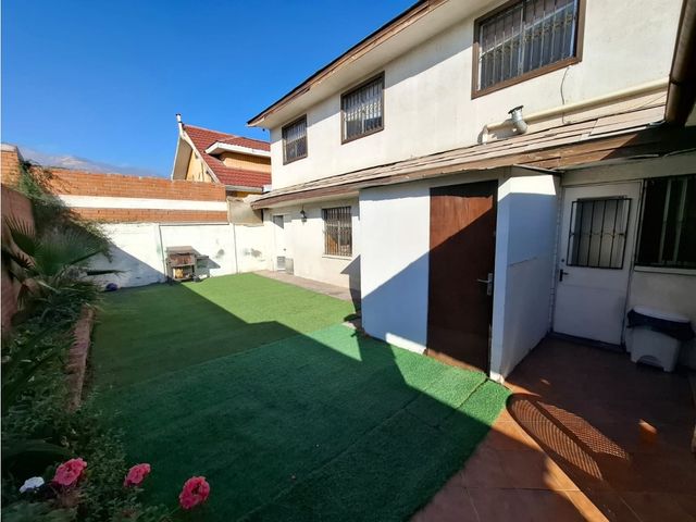 place photo 20