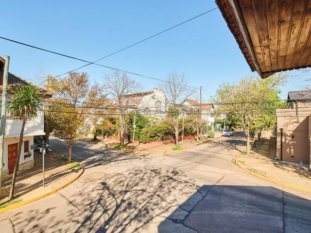 place photo 34