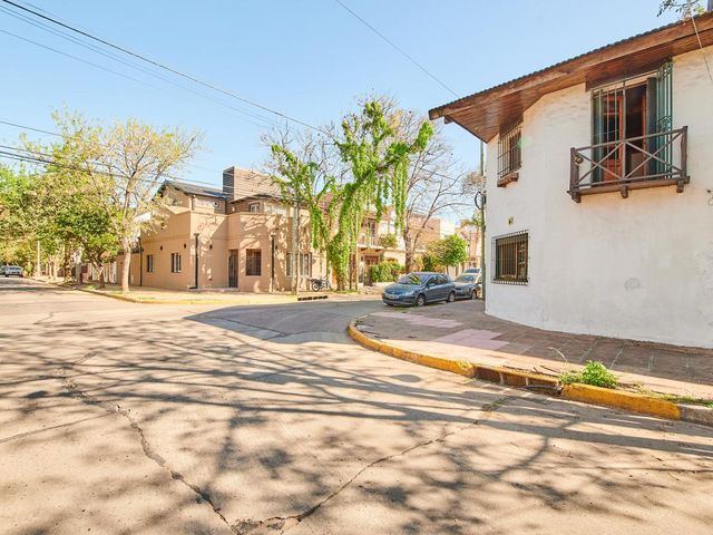 place photo 36