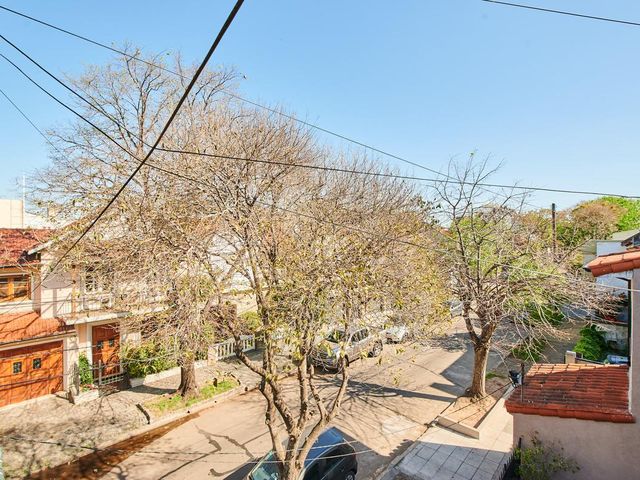 place photo 30
