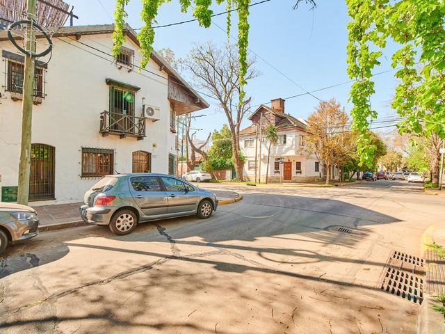place photo 35