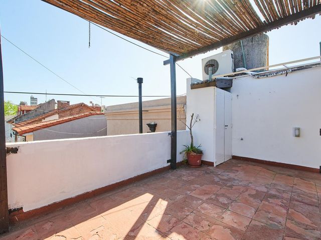 place photo 27