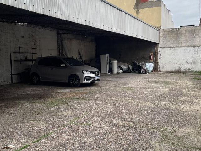 place photo 20