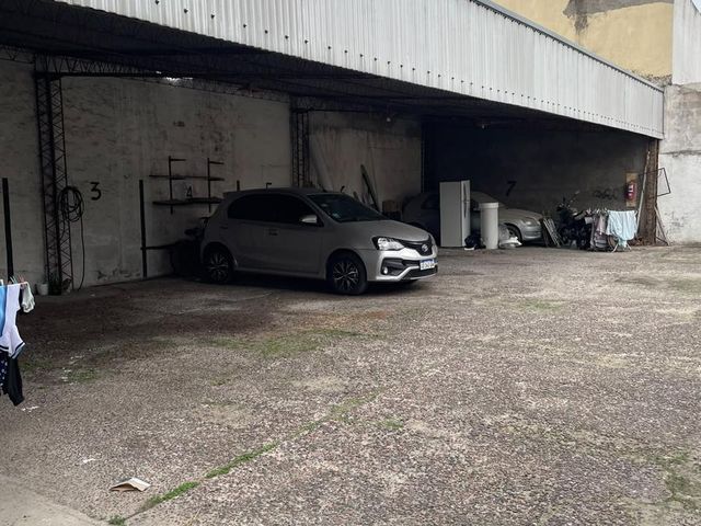 place photo 21