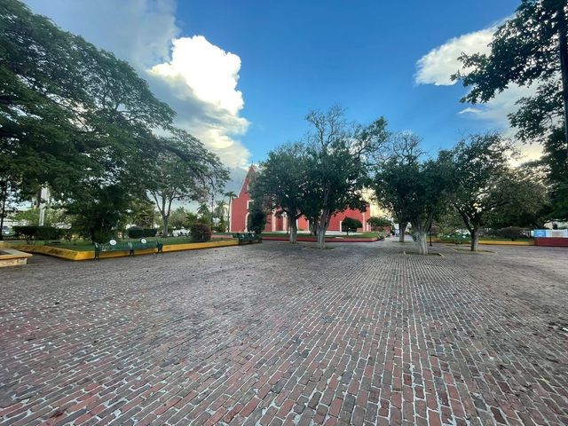 place photo 5